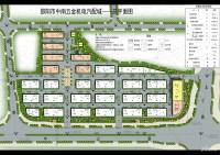 邵陽中南五金機電汽配城樣板間圖片,裝修效果圖,樓盤規劃圖,實景圖