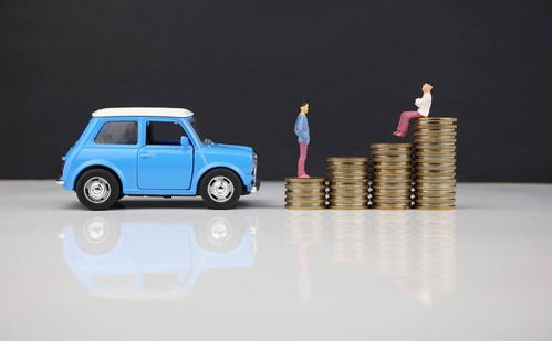 用黑科技鑄就大安全,帶你解讀高合汽車的大安全設(shè)計理念