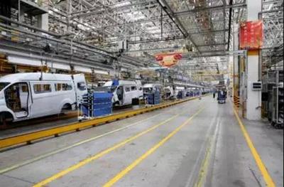 【促銷】新全順為金磚國(guó)家領(lǐng)導(dǎo)人會(huì)晤保駕護(hù)航_桂林同順汽車銷售服務(wù)_卡車之家