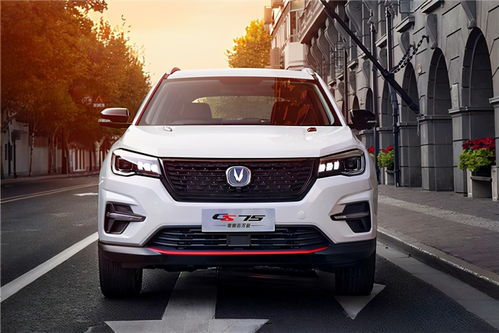 5月suv銷量 哈弗h6奪回銷冠,本田車型扎堆,整體市場(chǎng)增長(zhǎng)乏力