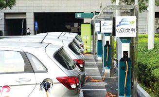 中能東道公司的產(chǎn)品對(duì)于市場(chǎng)上面的需求量越來(lái)越大了