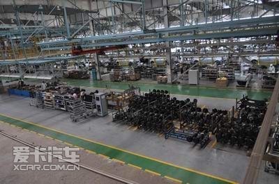 &ldquo;回娘家&rdquo;服務(wù)升級(jí) 景逸熱銷武漢