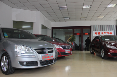 動(dòng)力原二手車(chē)晉江冠騁店隆重開(kāi)業(yè)_廈門(mén)汽車(chē)網(wǎng)_新浪汽車(chē)_新浪網(wǎng)