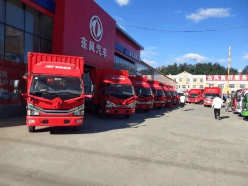 8月汽車銷量快報 上汽通用 上汽大眾吃毒藥自救,以價格換銷量回暖,吉利汽車陷產(chǎn)品內(nèi)戰(zhàn)