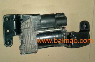 銷售寶馬x5打氣泵,門總成,座椅,前大燈等拆車件,銷售寶馬x5打氣泵,門總成,座椅,前大燈等拆車件生產(chǎn)廠家,銷售寶馬x5打氣泵,門總成,座椅,前大燈等拆車件價格