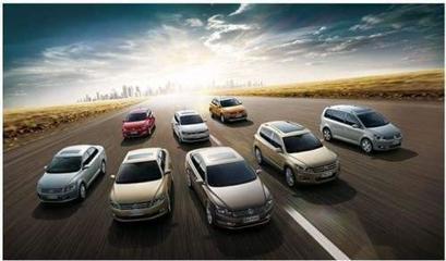 汽車配件銷售 新興創業藍海與市場機遇